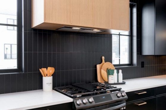 058-338-Taube-2023-683x1024