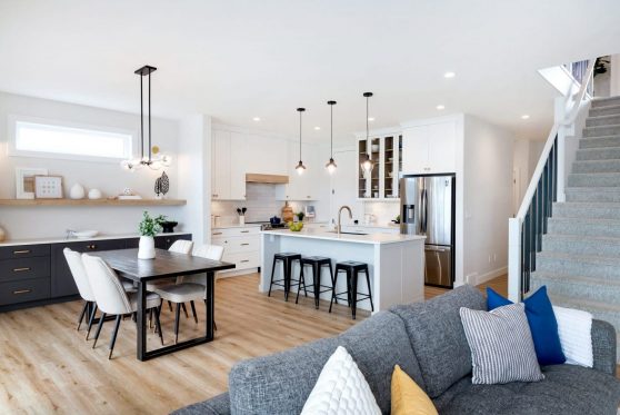 058-545-Dubois-2021-scaled