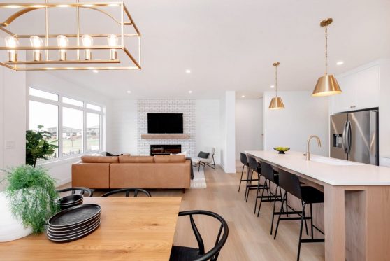 059-143-Aniskotaw-2023-scaled