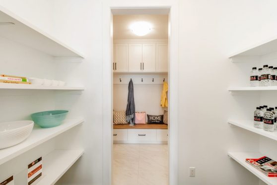 059-322-Dagnone-2018