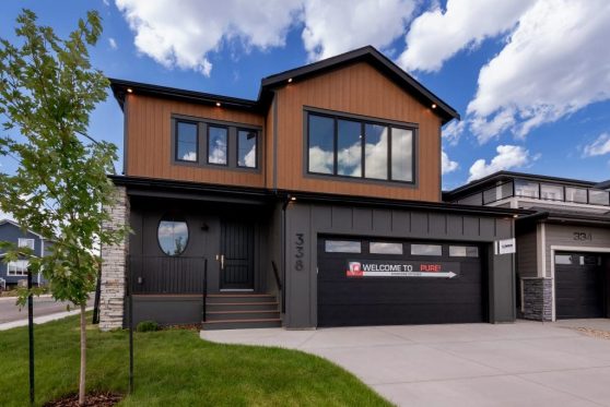 06-338-Taube-Exteriors-2-2023-1024x683