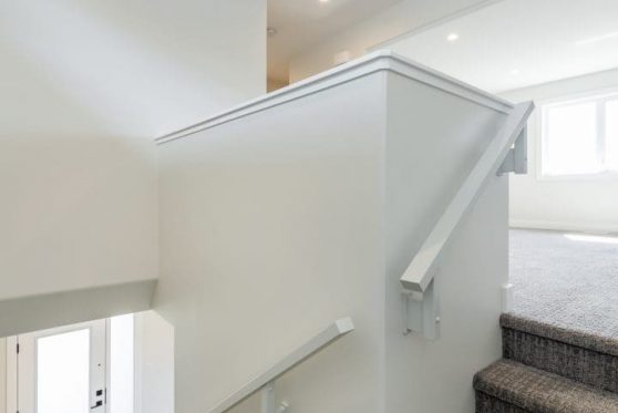 060-206-Germain-2019