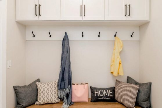 060-322-Dagnone-2018