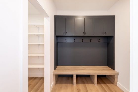 061-139-Aniskotaw-2023-scaled