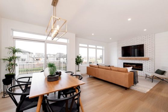 061-143-Aniskotaw-2023-scaled