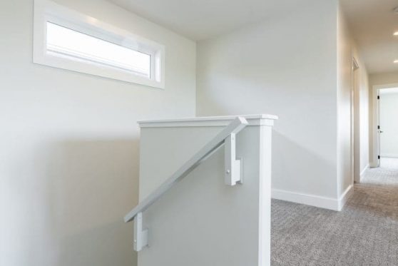 061-206-Germain-2019