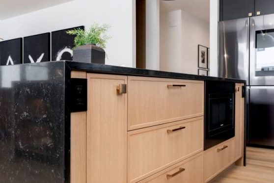 061-338-Taube-2023-683x1024