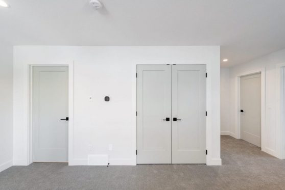 061-521-Dubois-2021-scaled