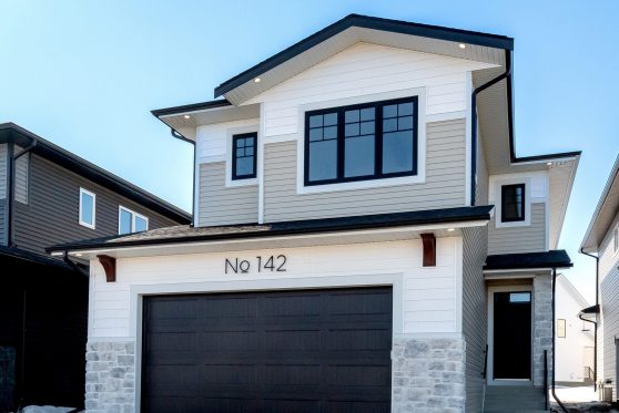 ?????????????????????????