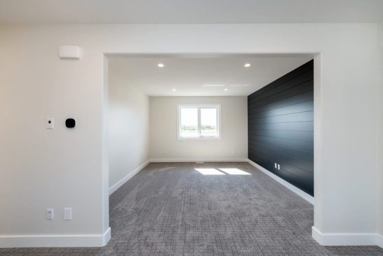 062-206-Germain-2019