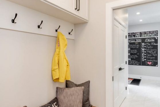 062-322-Dagnone-2018