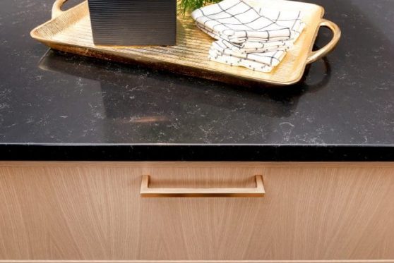 062-338-Taube-2023-683x1024