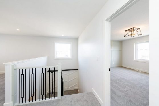 062-521-Dubois-2021-scaled