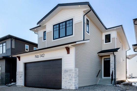 ?????????????????????????