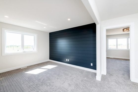 063-206-Germain-2019