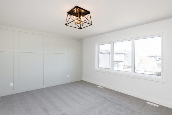 063-521-Dubois-2021-scaled