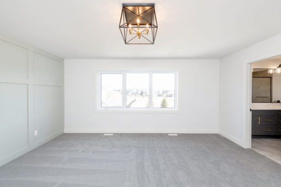 064-521-Dubois-2021-scaled