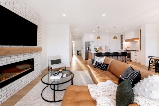 065-143-Aniskotaw-2023-scaled