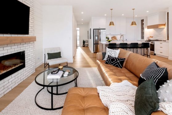 065-143-Aniskotaw-2023crop-scaled