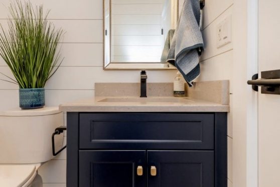 065-322-Dagnone-2018