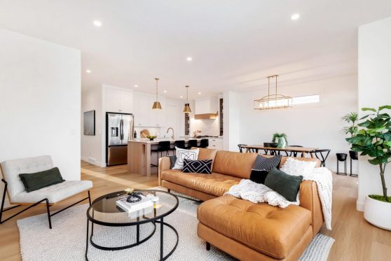 066-143-Aniskotaw-2023-scaled