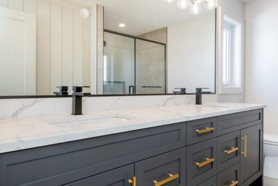 066-521-Dubois-2021-scaled