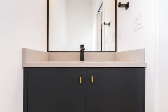 067-139-Aniskotaw-2023-scaled