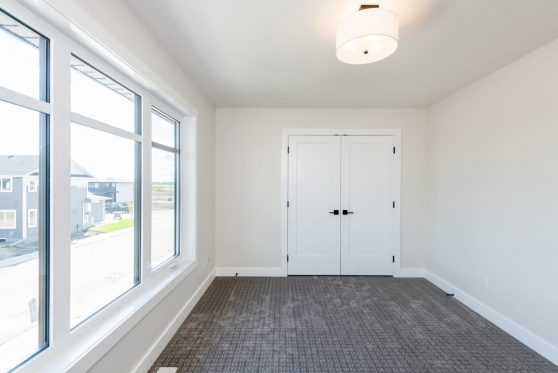 067-206-Germain-2019