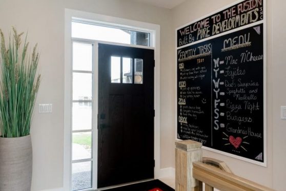 067-322-Dagnone-2018