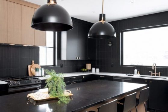 067-338-Taube-2023-683x1024