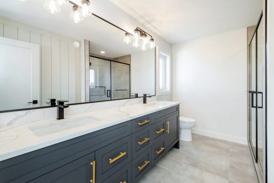 067-521-Dubois-2021-scaled