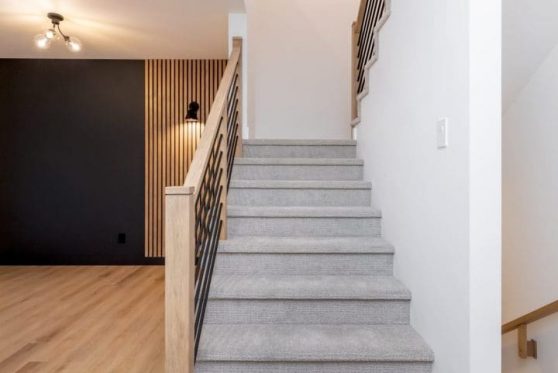 068-139-Aniskotaw-2023-scaled