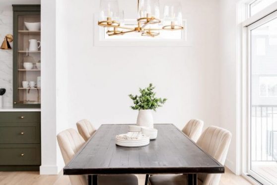 068-319-Aniskotaw-2023-scaled