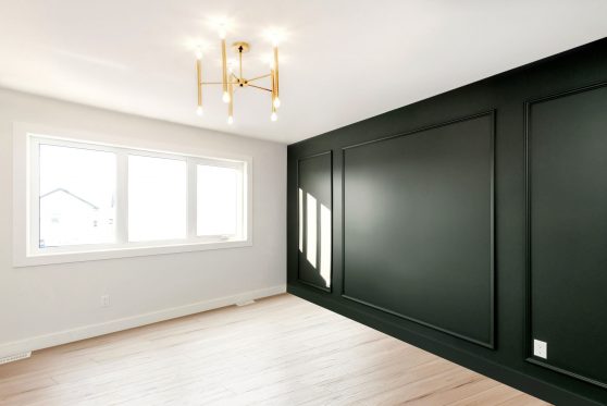 COPYRIGHTED BY D&M IMAGES