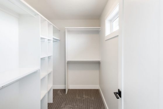 069-206-Germain-2019