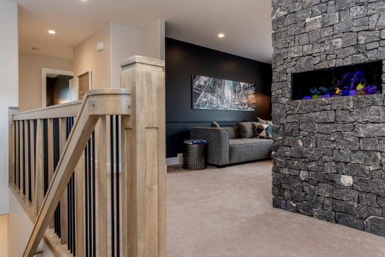 069-322-Dagnone-2018