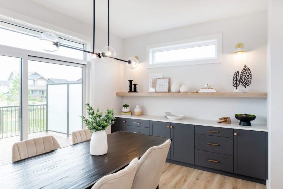 069-545-Dubois-2021-scaled