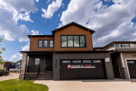 07-338-Taube-Exteriors-2-2023-1024x683