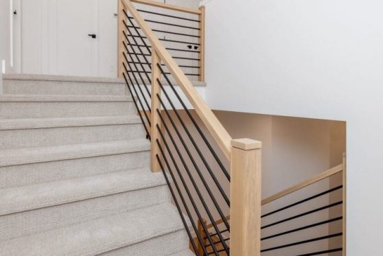 070-139-Aniskotaw-2023-scaled