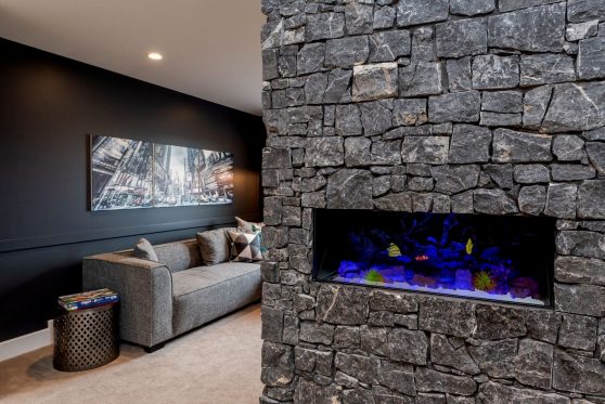 070-322-Dagnone-2018