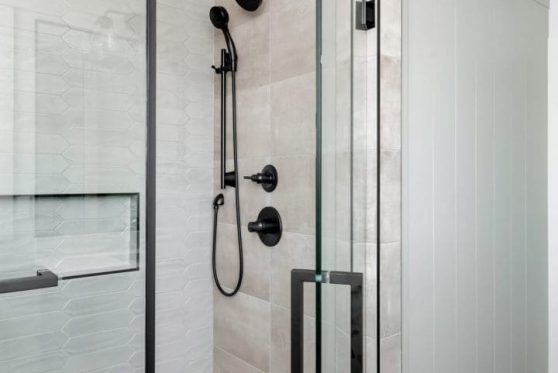 070-521-Dubois-2021-scaled