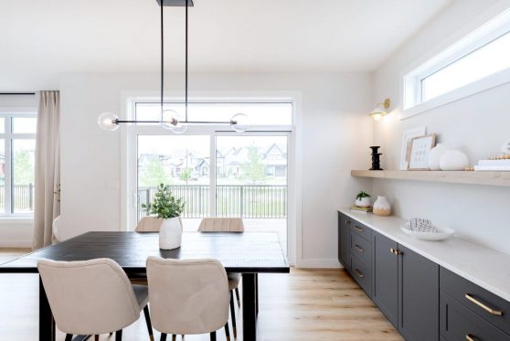 070-545-Dubois-2021-scaled