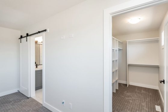 071-206-Germain-2019