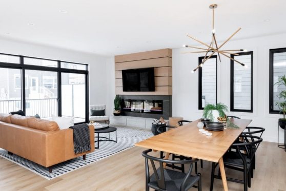 071-338-Taube-2023-1024x683