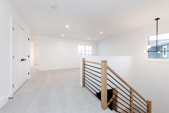 072-139-Aniskotaw-2023-scaled