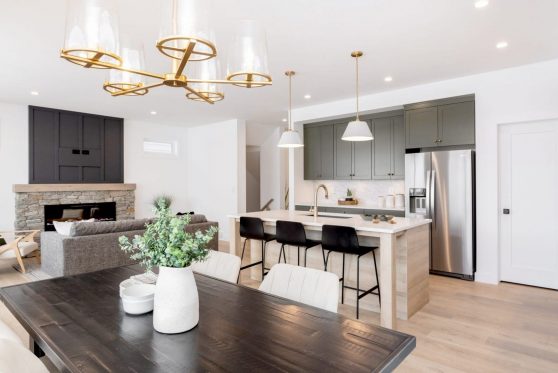 072-319-Aniskotaw-2023-scaled