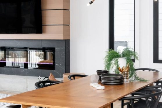 073-338-Taube-2023-683x1024