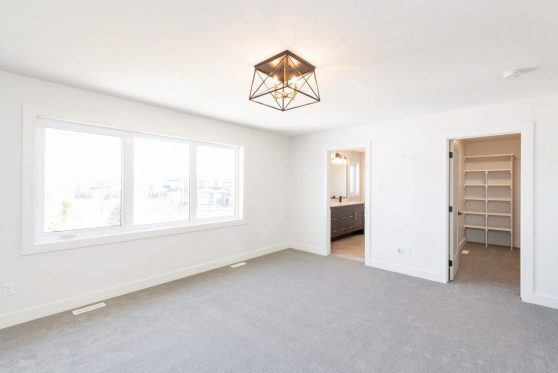 073-521-Dubois-2021-scaled