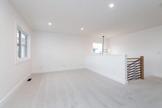 074-139-Aniskotaw-2023-scaled