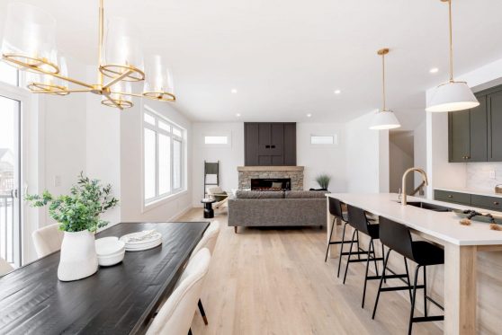 074-319-Aniskotaw-2023-scaled